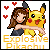 :iconexplosive-pikachu: