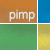 :iconexplosive-pimp:
