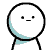 :iconexplosive-x-orange: