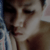 :iconexplosive13: