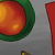 :iconexplosivebromstick: