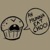 :iconexplosivecoffee: