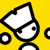 :iconexplosivecoffee: