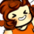 :iconexplosivecreation: