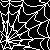 :iconexplosivecupcake:
