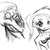 :iconexplosivediarrhea: