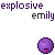 :iconexplosiveemily: