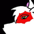 :iconexplosiveexpert: