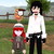 :iconexplosivefangirl: