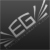 :iconExplosiveGraffix: