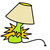 :iconexplosivelamp: