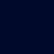 explosivelight :iconexplosivelight: