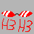 :iconexplosivemechanic: