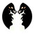 :iconexplosivepdm: