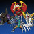 :iconexplosivepokeman: