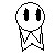 :iconexplosives-95: