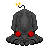 :iconexplosivesquid: