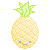 :iconexplosivesugarberry: