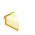 :iconexplosivesupercake: