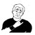 :iconexplosivesurprise: