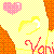 :iconexplosivesushi-bby: