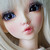 :iconexplosivetears: