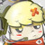 :iconexplosivevoice: