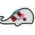 :iconexplosivewhale: