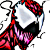 :iconexplosivose: