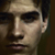 :iconexplosivphoto: