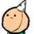 :iconexplosms:
