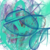 :iconexplothedarkone: