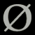 :iconexplotin: