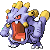 :iconexploudplz: