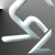 :iconexploXion: