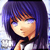 :iconexpmini: