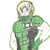 :iconexpoartexplorer: