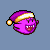 :iconexpoboo: