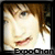 :iconexpochan: