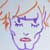 :iconexpomarkers4eva: