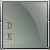 :iconexponder: