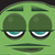 :iconexponential-1: