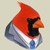 :iconexponentially-random:
