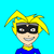 :iconexposdc3: