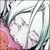:iconexposed2me: