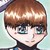 :iconexposedyin-yang: