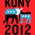 :iconexposejosephkony: