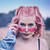 :iconexposemephotography: