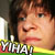 :iconexpositiongreen: