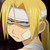:iconexpossu: